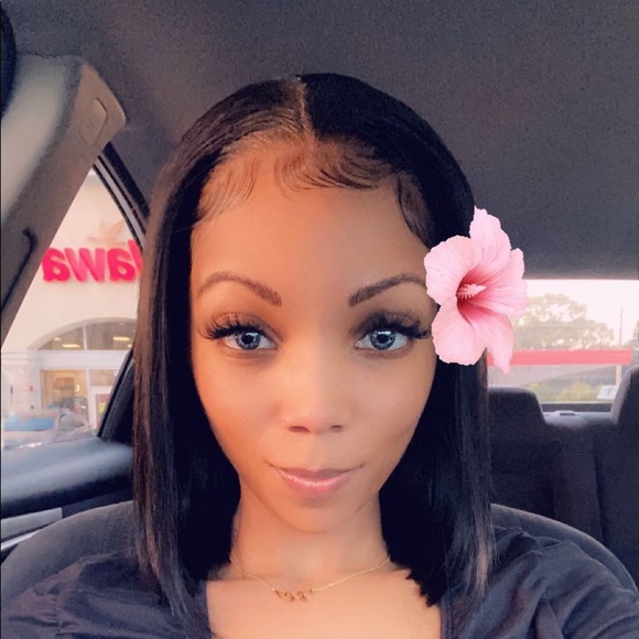 breezyyy25